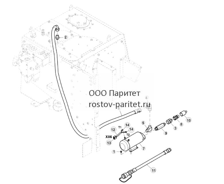 Hydraulic Oil Filling, W Pump - ST851176 493.jpg